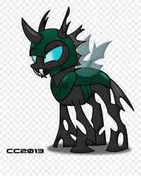 Changeling vavacung rarity series selfcest pony changelings e621 mlp female comics mini. Commander Cocoon My Little Pony Changeling Cocoons Clipart 2169933 Pinclipart