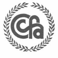 ONE-HUNDRED and SIXTH COMMENCEMENT