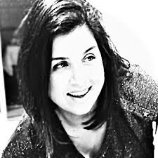 Sam Arora (@samarora8)