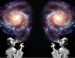Check spelling or type a new query. Galaxy Psychedelic Wallpapers Novocom Top