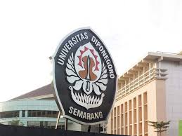 Check spelling or type a new query. 12 Persen Dosen Di Fakultas Teknik Undip Berstatus Profesor