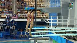 Share the best gifs now >>> 2016 Summer Olympics Video Gallery Sorted By Score Know Your Meme