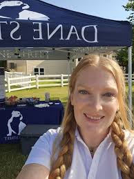 Daniel Timmerman, DO, JD, MPH