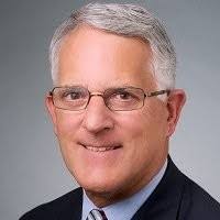 2021 is off to a great start!