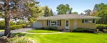 3 bedroom houses for rent in denver. 3 Bedroom Houses For Rent In Lakewood Co Bedroom Poster