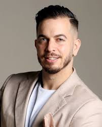 Find Therapists and Psychologists in H2L