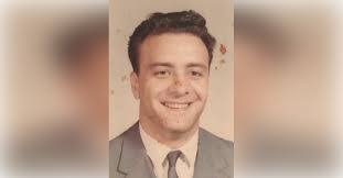 Kathleen Scardino's Instagram, Twitter & Facebook