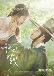 Check spelling or type a new query. Love In The Moonlight Wikipedia