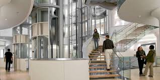 Novartis international ag is a swiss multinational pharmaceutical company based in basel, switzerland. Our Company Novartis