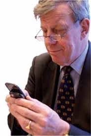 Regel 1: minder regels