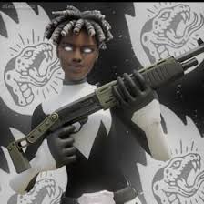 All skins leaked promo skins other outfits sets all packs. Zandy Fn Zandyhshd Profil Pinterest