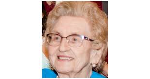 Jennie Maciag Obituary (2022)