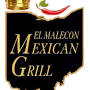 Malecon Grill and Cantina from elmaleconohio.com
