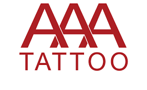 See more of aaa on facebook. Aaa Tattoo Permanent Makeup Tattoo Paducah Ky