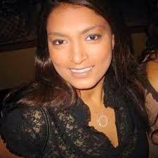 Sonia Cirenza's Instagram, Twitter & Facebook