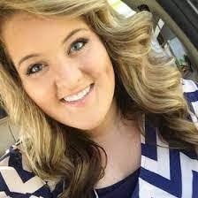 Christina Stiltner's Instagram, Twitter & Facebook