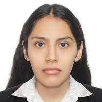 100+ perfiles de «Angélica Vásquez»