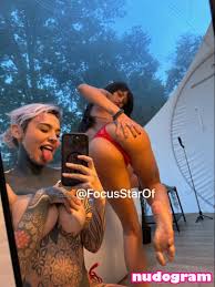 Christina Bertevello  christina.bertevello Гола изтичане OnlyFans снимка  174 - Nudogram v2.1