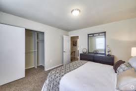 Virtually tour a variety of one bedroom apartments to figure out which layout aligns with your living needs. Apartments For Rent Near West Baltimore Baltimore Md Apartments Com