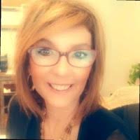 60+ "David-wilson" profiles