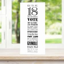 Credit cards are available for adults of 18 years and above with the necessary qualifications. Birthday Card Ideas For 18 Year Olds Best Happy Birthday Wishes