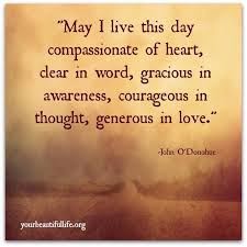 Inspirationwordslove Inspirational Words Compassionate Quote Words