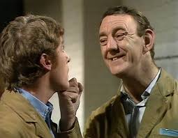 Some Mothers Do 'Ave 'Em