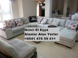 İstanbul pendik ikinci el eşya alanlar olarak anadolu yakasının ilçelerinde tüm ikinci el eşyalarınızı satın alıyoruz. 0533 478 78 16 Beylikduzu Ikinci El Koltuk Takimi Alanlar 0533 478 78 16 Beylikduzu Ikinci El Koltuk Takimi Alanlar Beylikduzu Spot 0533 478 78 16 Beylikduzu Spot Esya Alanlar Alan Yerler Spot Komple Esya Alanlar Ikinci El Komple Esya Alanlar