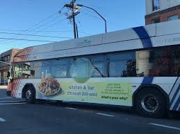 Downtown salt lake city restaurants. Healthy Restaurant Serving Fresh Food In Slc Zest Kitchen Bar