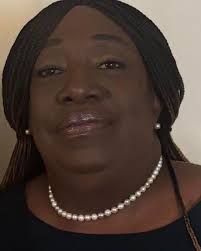 William Pease and John W. Moseley were greeted Monday by members of the  department's command staff and other employees before taking a tour of the  Law Enforcement Center. Pease, a retired captain