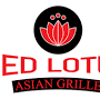 Red Lotus from www.redlotusasiangrille.com