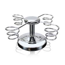 Maybe you would like to learn more about one of these? Chef S Choice Metal Ice Cream Cone Holder Walmart Com Walmart Com