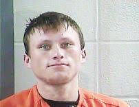 POLICE BRIEFS: Two revived with Narcan, arrested for possession of  suspected heroin