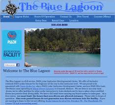 You may bring pets to most state parks, but they cannot enter texas state park buildings. Blue Lagoon At 649 Pinedale Road Huntsville Tx A Short Drive From Marina Village Resort On Lake Li Texas Vacation Spots Blue Lagoon Rv Parks And Campgrounds