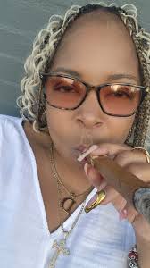 Classic R&B and Hip Hop Music from the 80s and 90s