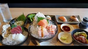 45 ร้านบุฟเฟ่ต์ขอนแก่นปี 2020 จัดหนัก กินตัวแตก มีแค่ 200 ก็เอาอยู่! I Ytimg Com Vi Ykwlewp2mtc Maxresdefault Jpg