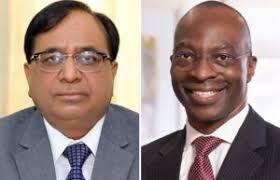 Dr. Patrick Forde Discusses Excitement Around Neoadjuvant Immunotherapy for  Lung Cancer