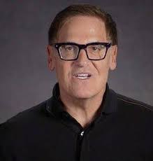 Jeff Turnmire's Instagram, Twitter & Facebook