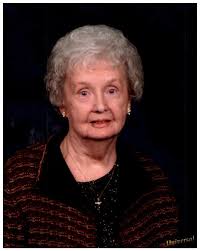 Cromartie Miller Funerals & Cremations Obituariessoundnik