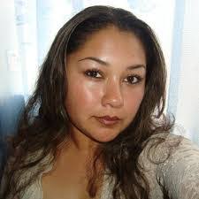 Beatriz Barrera's Instagram, Twitter & Facebook