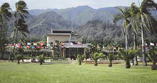 A subreddit for those who enjoy learning about flags, the history behind them, and their design communist hawaii flag (i.redd.it). Byu Hawaii Students Speak About The Importance Of Hanging Their Country S Flags Correctly In The Flag Circle