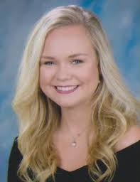 Obituary information for Taylor Rae Nolan