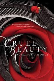 Shop wayfair for all the best blue vases, urns, jars & bottles. Cruel Beauty By Hodge Rosamund Good Paperback 2015 Blue Vase Books