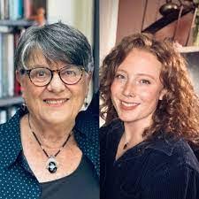 Christie Sheffield's Instagram, Twitter & Facebook