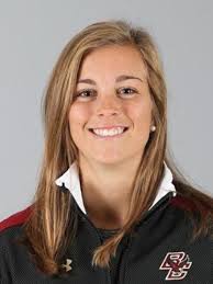 Sports in a Minute: Turtle Carpio Del Rosario worthy Cregg winner