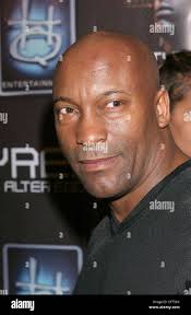 Paul singleton hi-res stock photography and images