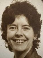 Roberta Corrine Hunt Berry Obituary