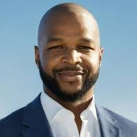 100+ "Pullens" profiles