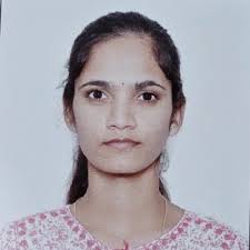 Excited to kickstart my journey as an intern at Berkadia!