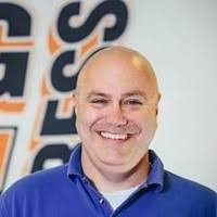 Tim Clark Email & Phone Number